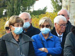 2021 11 11 PLAN DE CUQUES-HOMMAGE A NOS ANCIENS (18)